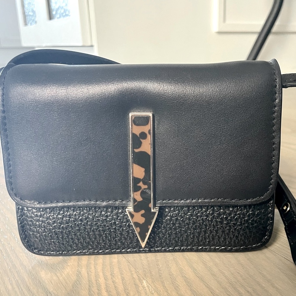 Karen Walker Cross body Purse